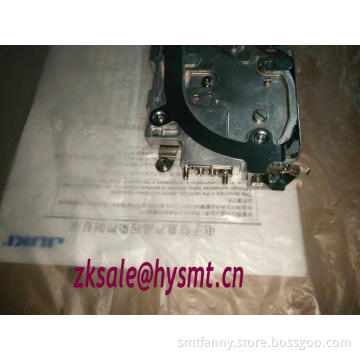 juki CF03HPR CTF03HPR feeder